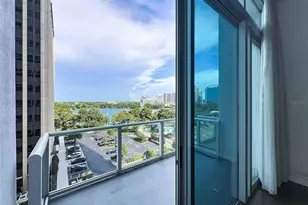 150 E Robinson St, Orlando, FL 32801 - Photo 8