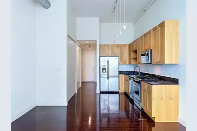 150 E Robinson Street #617, Orlando, FL 32801 - Photo 22