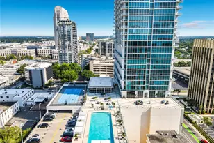 150 E Robinson St, Orlando, FL 32801 - Photo 2