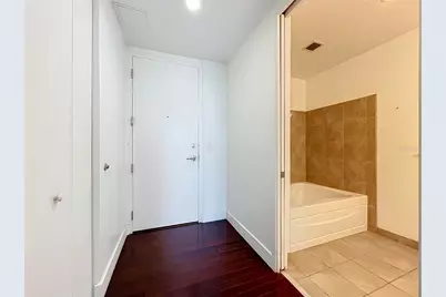 150 E Robinson Street #617, Orlando, FL 32801 - Photo 12