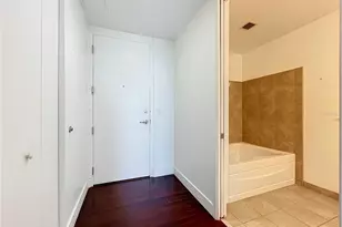 150 E Robinson St, Orlando, FL 32801 - Photo 12