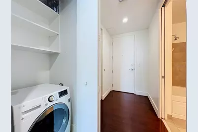 150 E Robinson Street #617, Orlando, FL 32801 - Photo 28