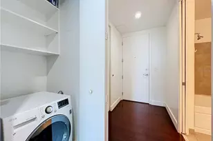 150 E Robinson St, Orlando, FL 32801 - Photo 28