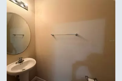 10547 Regent Square Drive #1008, Orlando, FL 32825 - Photo 6