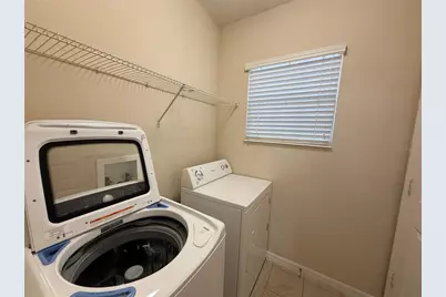 10547 Regent Square Drive #1008, Orlando, FL 32825 - Photo 8