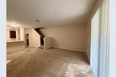 10547 Regent Square Drive #1008, Orlando, FL 32825 - Photo 10