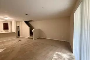 10547 Regent Square Dr, Orlando, FL 32825 - Photo 10