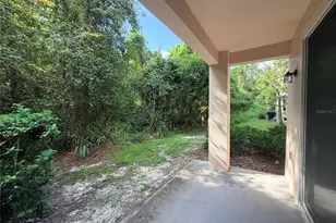 10547 Regent Square Dr, Orlando, FL 32825 - Photo 22