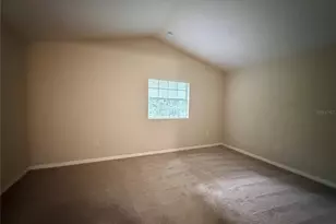 10547 Regent Square Dr, Orlando, FL 32825 - Photo 18