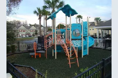 10547 Regent Square Drive #1008, Orlando, FL 32825 - Photo 24
