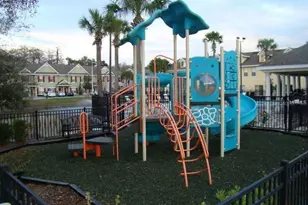 10547 Regent Square Dr, Orlando, FL 32825 - Photo 24