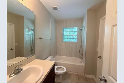 10547 Regent Square Drive #1008, Orlando, FL 32825 - Photo 14