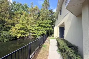 10703 Regent Square Dr, Orlando, FL 32825 - Photo 6