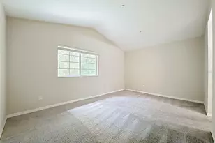 10703 Regent Square Dr, Orlando, FL 32825 - Photo 26