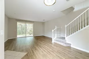 10703 Regent Square Dr, Orlando, FL 32825 - Photo 8