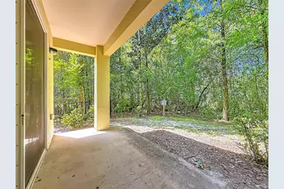 10703 Regent Square Drive #1801, Orlando, FL 32825 - Photo 32
