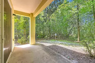 10703 Regent Square Dr, Orlando, FL 32825 - Photo 32