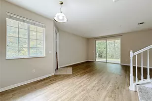 10703 Regent Square Dr, Orlando, FL 32825 - Photo 20