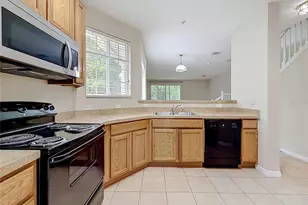 10703 Regent Square Dr, Orlando, FL 32825 - Photo 18
