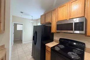 10703 Regent Square Dr, Orlando, FL 32825 - Photo 8