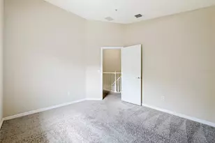 10703 Regent Square Dr, Orlando, FL 32825 - Photo 32