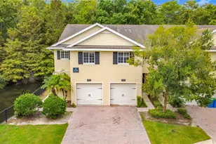 10703 Regent Square Dr, Orlando, FL 32825 - Photo 6
