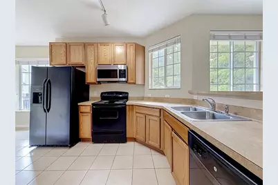 10703 Regent Square Drive #1801, Orlando, FL 32825 - Photo 8