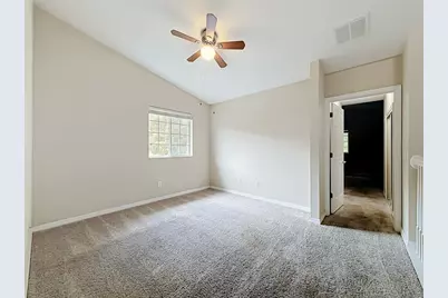 10703 Regent Square Drive #1801, Orlando, FL 32825 - Photo 22