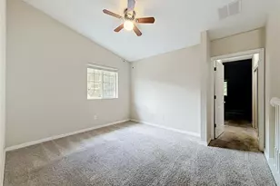 10703 Regent Square Dr, Orlando, FL 32825 - Photo 22