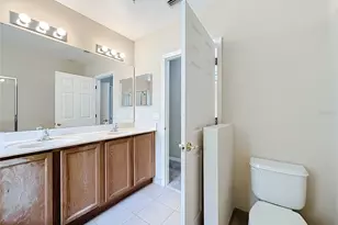 10703 Regent Square Dr, Orlando, FL 32825 - Photo 28