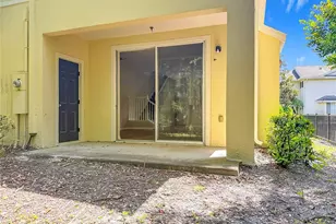 10703 Regent Square Dr, Orlando, FL 32825 - Photo 34