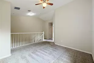 10703 Regent Square Dr, Orlando, FL 32825 - Photo 20