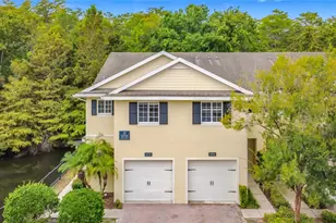 10703 Regent Square Dr, Orlando, FL 32825 - Photo 2