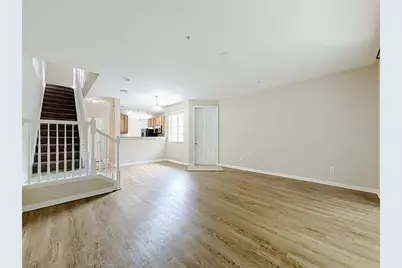 10703 Regent Square Drive #1801, Orlando, FL 32825 - Photo 14