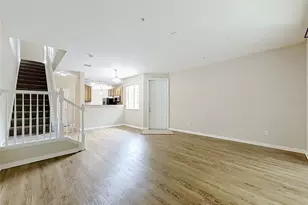 10703 Regent Square Dr, Orlando, FL 32825 - Photo 14