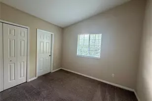 10703 Regent Square Dr, Orlando, FL 32825 - Photo 16