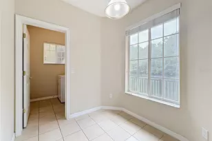 10703 Regent Square Dr, Orlando, FL 32825 - Photo 18