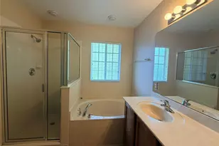 10703 Regent Square Dr, Orlando, FL 32825 - Photo 14