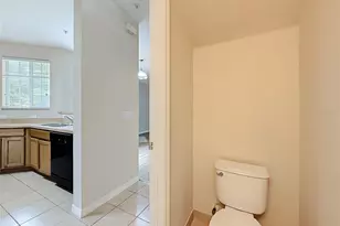10703 Regent Square Dr, Orlando, FL 32825 - Photo 24