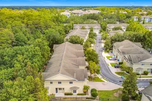10703 Regent Square Dr, Orlando, FL 32825 - Photo 36