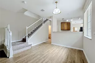 10703 Regent Square Dr, Orlando, FL 32825 - Photo 12