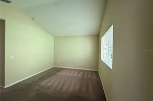 10703 Regent Square Dr, Orlando, FL 32825 - Photo 18