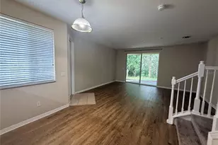 10703 Regent Square Dr, Orlando, FL 32825 - Photo 10