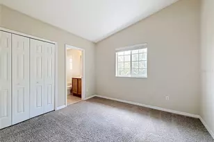 10703 Regent Square Dr, Orlando, FL 32825 - Photo 28