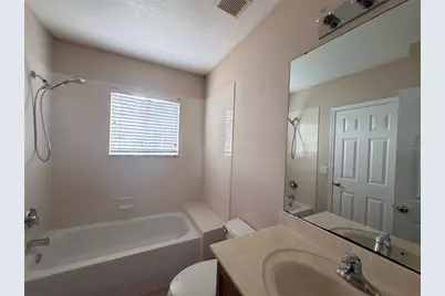10703 Regent Square Drive #1801, Orlando, FL 32825 - Photo 10