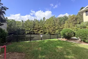 10703 Regent Square Dr, Orlando, FL 32825 - Photo 2