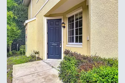 10703 Regent Square Drive #1801, Orlando, FL 32825 - Photo 2