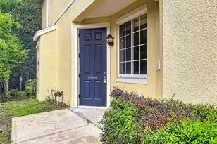 10703 Regent Square Dr, Orlando, FL 32825 - Photo 2