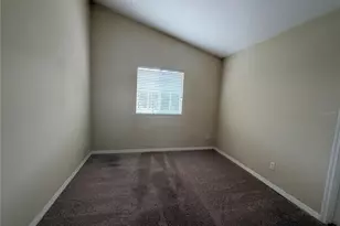 10703 Regent Square Dr, Orlando, FL 32825 - Photo 22
