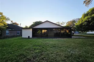 531 1st Ave, Altamonte Springs, FL 32714 - Photo 30